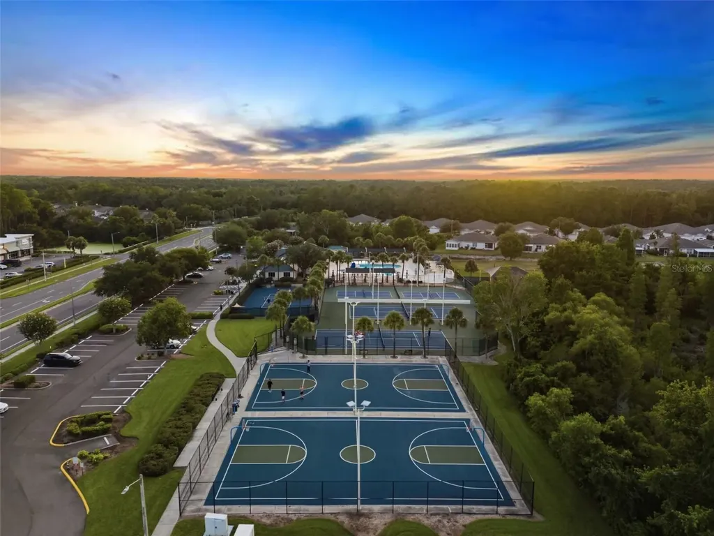 29432 Forest Glen Drive Wesley Chapel FL 33543
