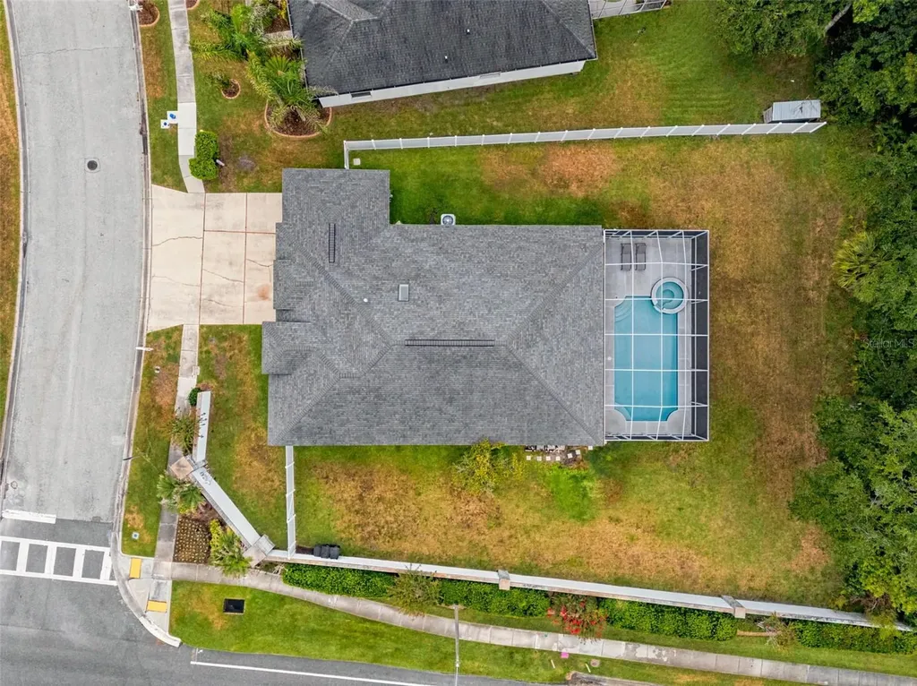 29432 Forest Glen Drive Wesley Chapel FL 33543