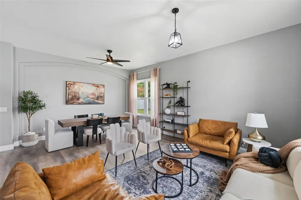 29432 Forest Glen Drive Wesley Chapel FL 33543
