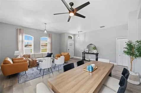 29432 Forest Glen Drive Wesley Chapel FL 33543