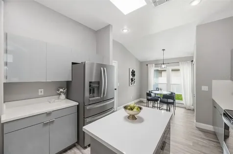 29432 Forest Glen Drive Wesley Chapel FL 33543