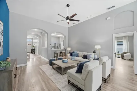 29432 Forest Glen Drive Wesley Chapel FL 33543