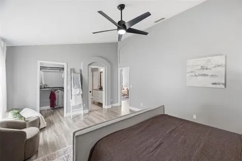 29432 Forest Glen Drive Wesley Chapel FL 33543