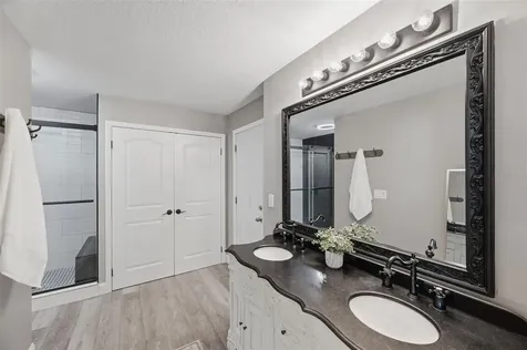 29432 Forest Glen Drive Wesley Chapel FL 33543