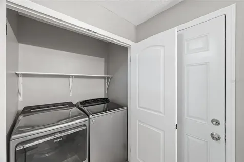 29432 Forest Glen Drive Wesley Chapel FL 33543