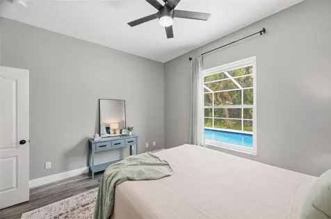 29432 Forest Glen Drive Wesley Chapel FL 33543