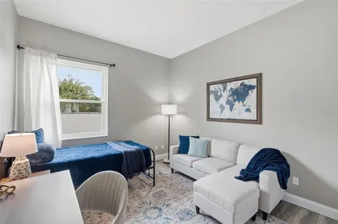 29432 Forest Glen Drive Wesley Chapel FL 33543