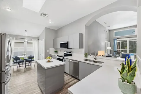 29432 Forest Glen Drive Wesley Chapel FL 33543