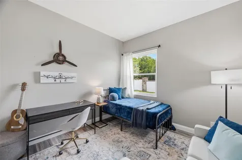 29432 Forest Glen Drive Wesley Chapel FL 33543
