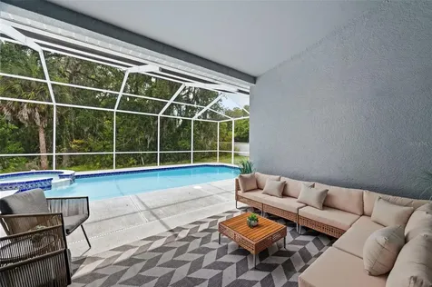29432 Forest Glen Drive Wesley Chapel FL 33543