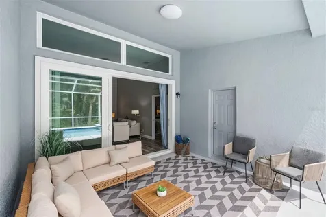 29432 Forest Glen Drive Wesley Chapel FL 33543