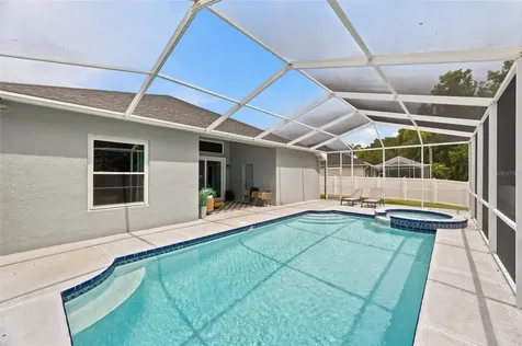 29432 Forest Glen Drive Wesley Chapel FL 33543