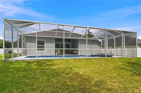 29432 Forest Glen Drive Wesley Chapel FL 33543