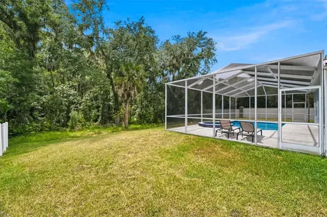 29432 Forest Glen Drive Wesley Chapel FL 33543