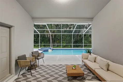 29432 Forest Glen Drive Wesley Chapel FL 33543