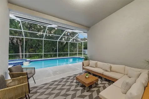 29432 Forest Glen Drive Wesley Chapel FL 33543