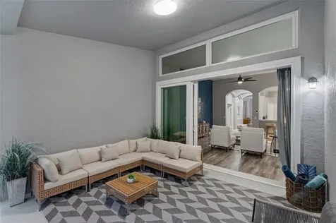 29432 Forest Glen Drive Wesley Chapel FL 33543
