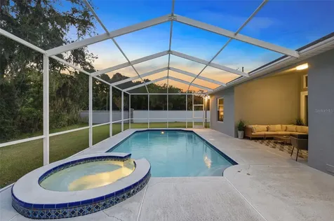 29432 Forest Glen Drive Wesley Chapel FL 33543