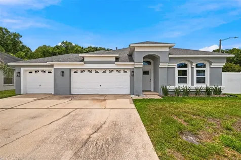 29432 Forest Glen Drive Wesley Chapel FL 33543