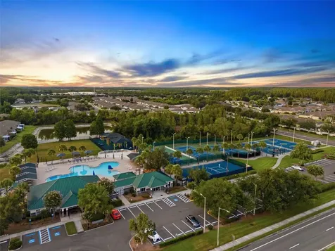 29432 Forest Glen Drive Wesley Chapel FL 33543