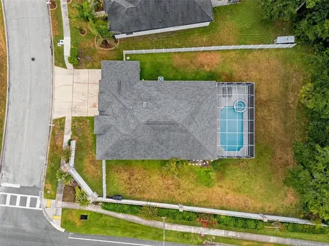 29432 Forest Glen Drive Wesley Chapel FL 33543