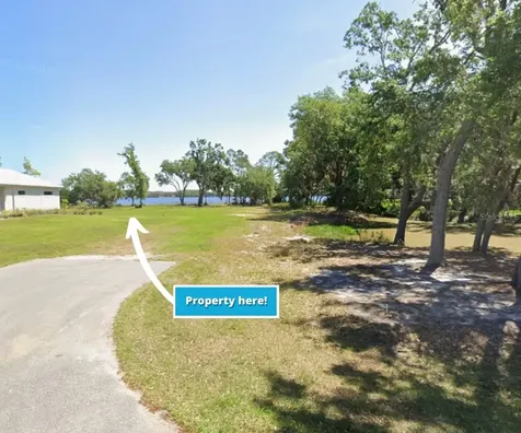 0 Middle Street Groveland FL 34736