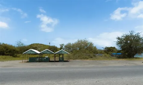 971 Camino El Duque Naguabo PR 00718