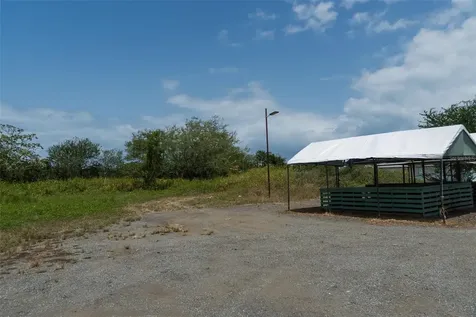 971 Camino El Duque Naguabo PR 00718