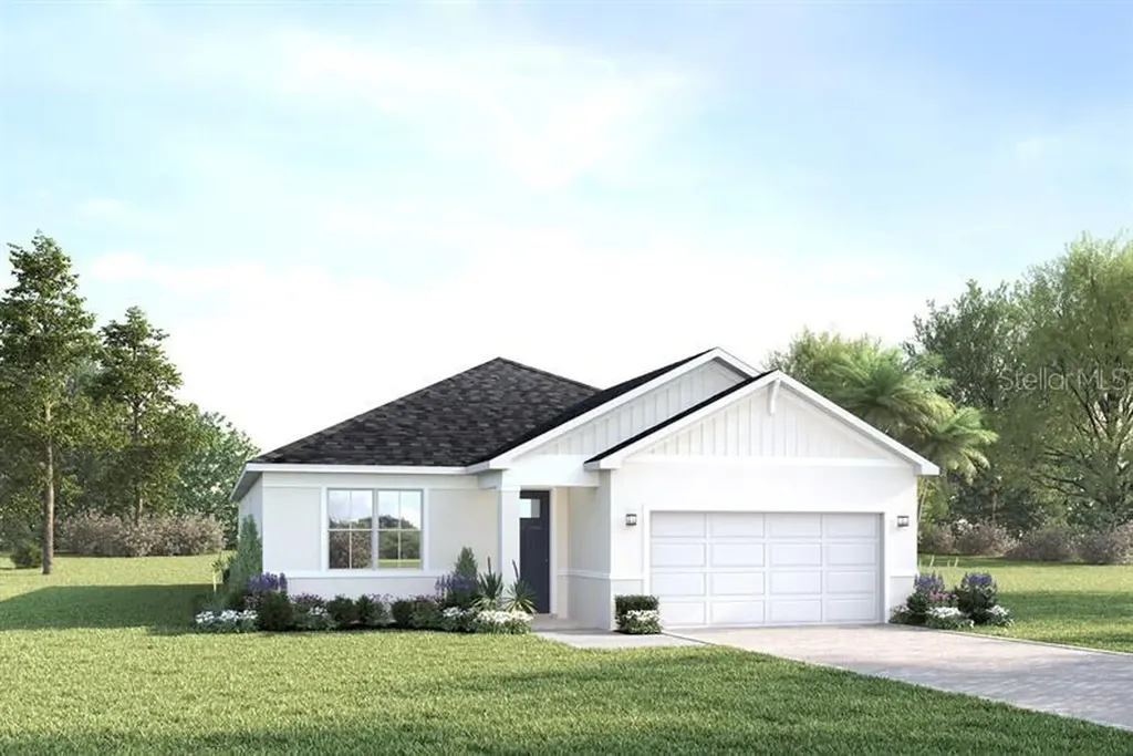 22141 Pine Grove Loop Leesburg FL 34748