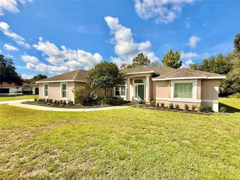 1433 Van Hercke Lane Oviedo FL 32766