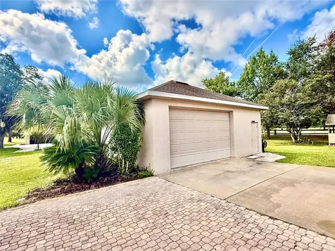 1433 Van Hercke Lane Oviedo FL 32766