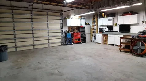 1433 Van Hercke Lane Oviedo FL 32766