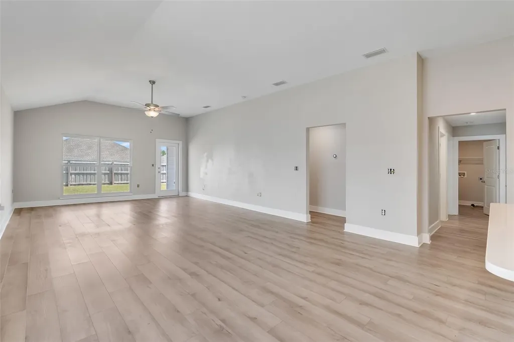 274 Bayou Bend S 274 Bayou Bend Ln Lane S Panama City FL 32404