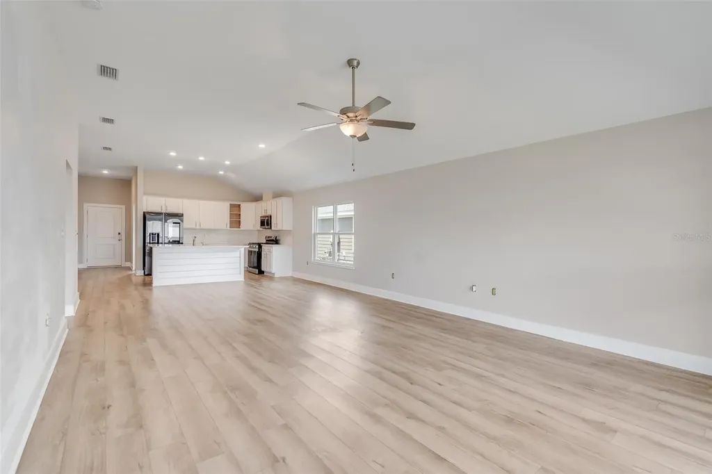 274 Bayou Bend S 274 Bayou Bend Ln Lane S Panama City FL 32404
