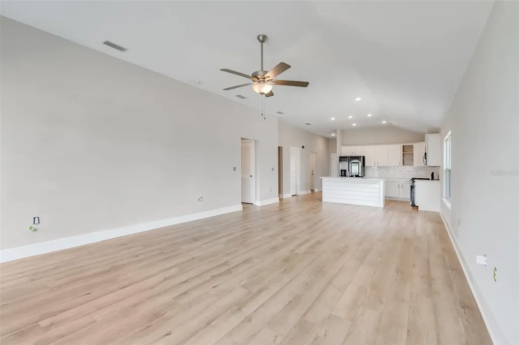 274 Bayou Bend S 274 Bayou Bend Ln Lane S Panama City FL 32404