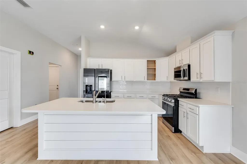 274 Bayou Bend S 274 Bayou Bend Ln Lane S Panama City FL 32404