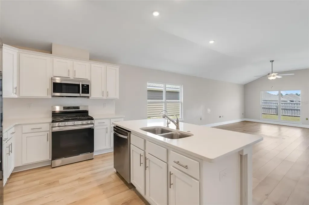 274 Bayou Bend S 274 Bayou Bend Ln Lane S Panama City FL 32404