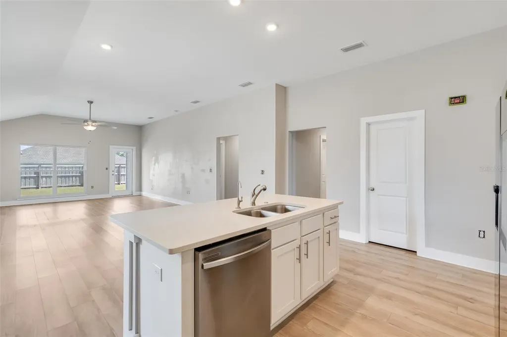 274 Bayou Bend S 274 Bayou Bend Ln Lane S Panama City FL 32404