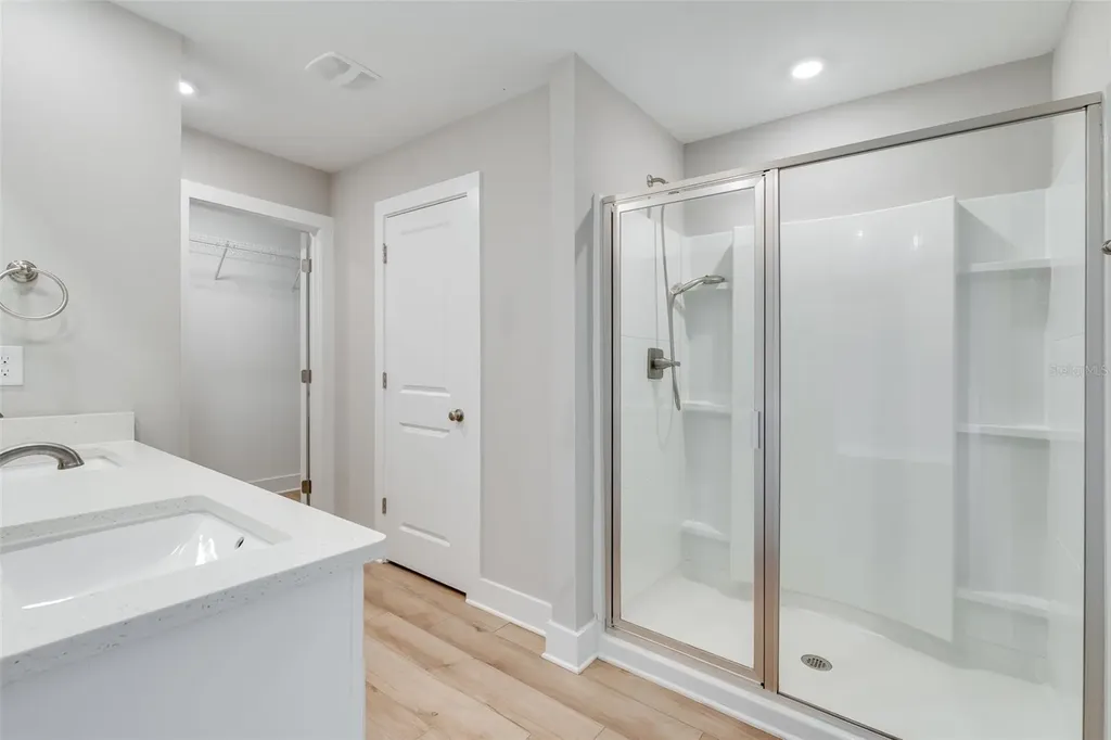 274 Bayou Bend S 274 Bayou Bend Ln Lane S Panama City FL 32404