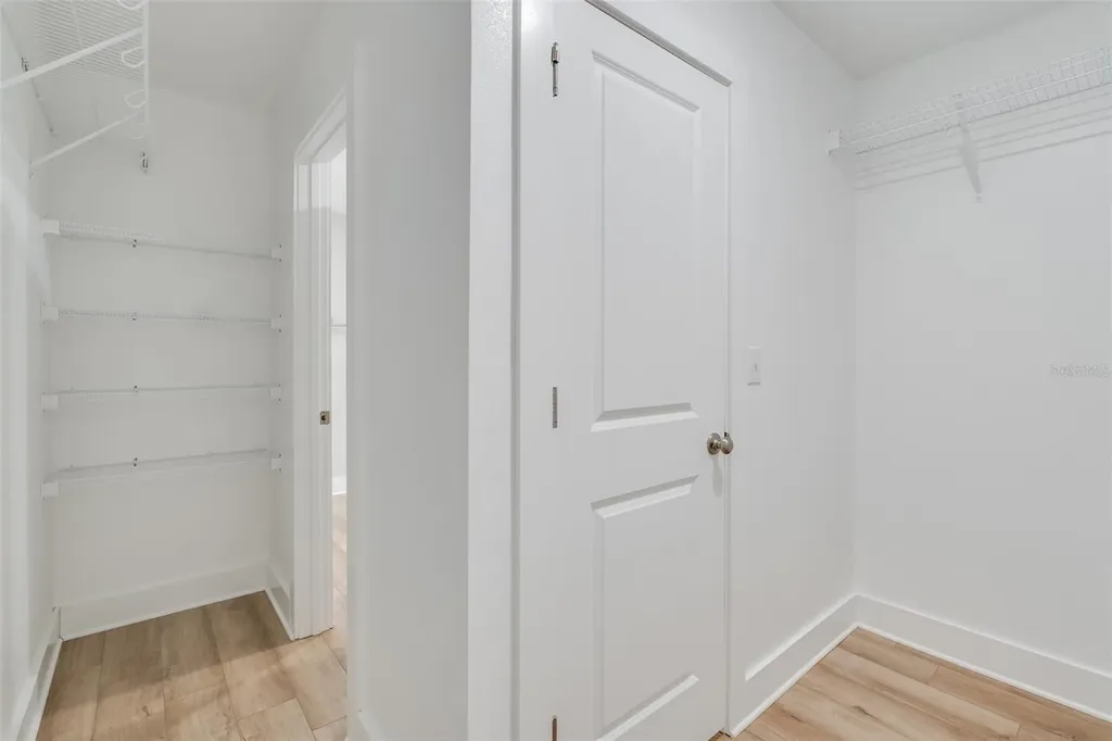 274 Bayou Bend S 274 Bayou Bend Ln Lane S Panama City FL 32404