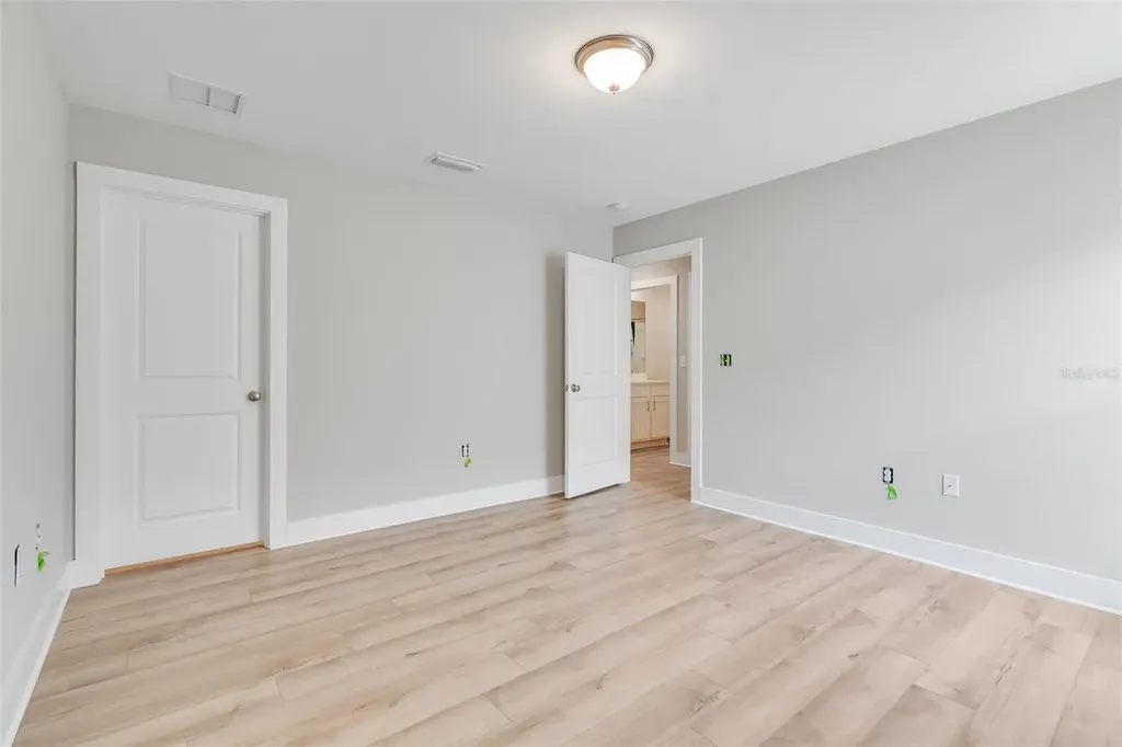 274 Bayou Bend S 274 Bayou Bend Ln Lane S Panama City FL 32404