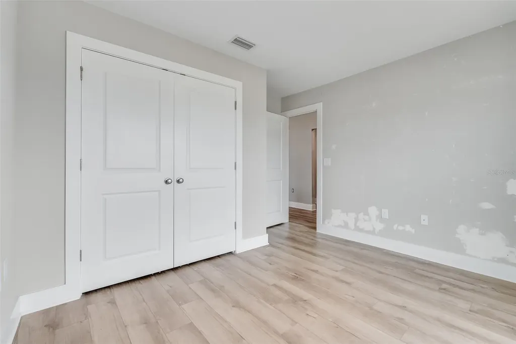 274 Bayou Bend S 274 Bayou Bend Ln Lane S Panama City FL 32404
