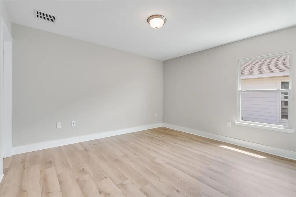 274 Bayou Bend S 274 Bayou Bend Ln Lane S Panama City FL 32404