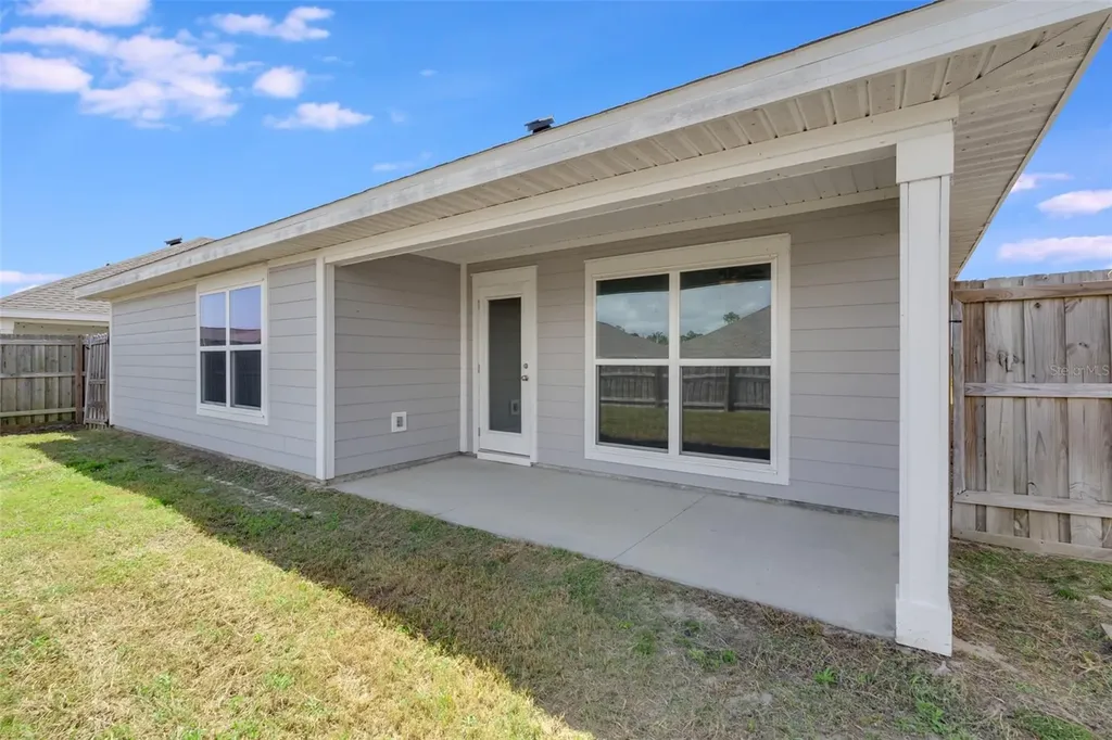 274 Bayou Bend S 274 Bayou Bend Ln Lane S Panama City FL 32404