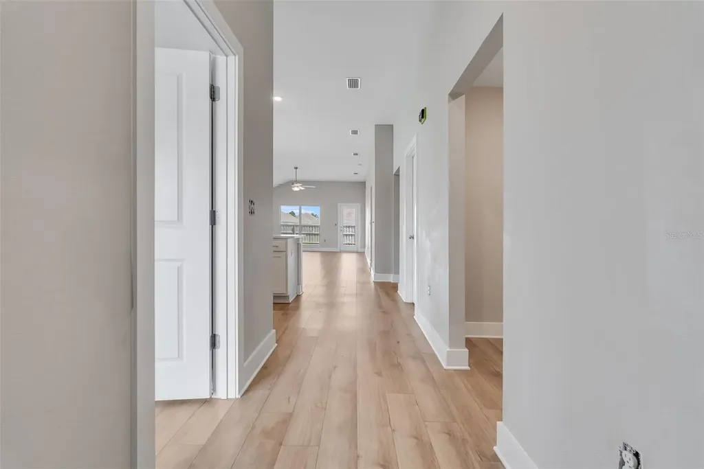 274 Bayou Bend S 274 Bayou Bend Ln Lane S Panama City FL 32404