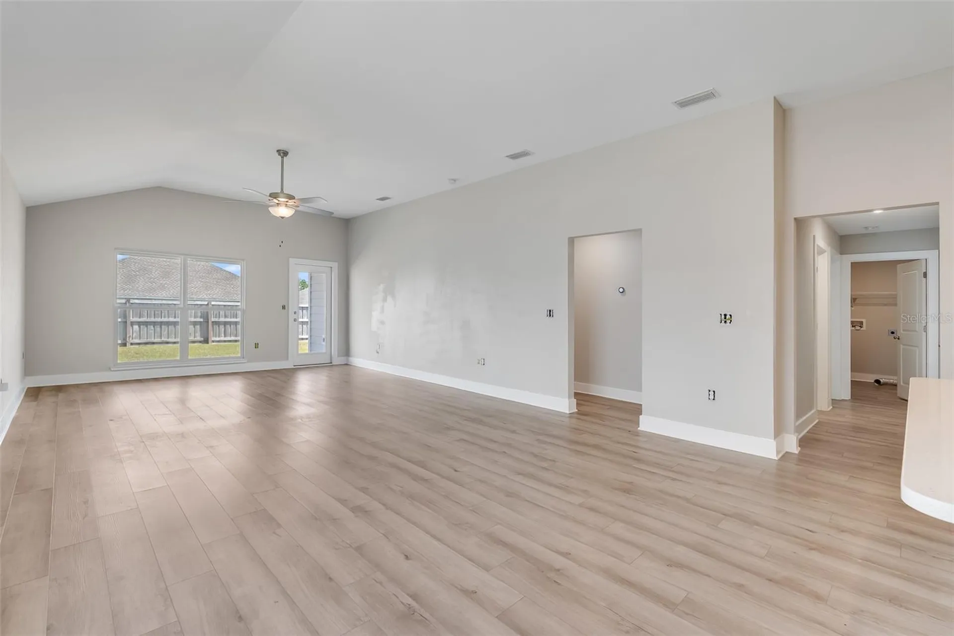 274 Bayou Bend S 274 Bayou Bend Ln Lane S Panama City FL 32404