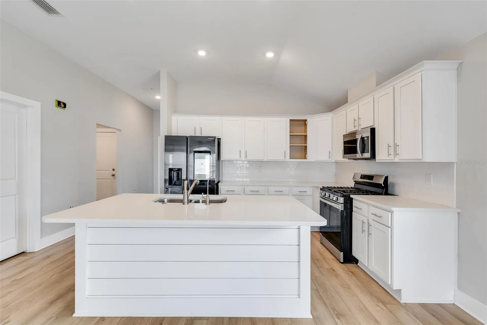 274 Bayou Bend S 274 Bayou Bend Ln Lane S Panama City FL 32404