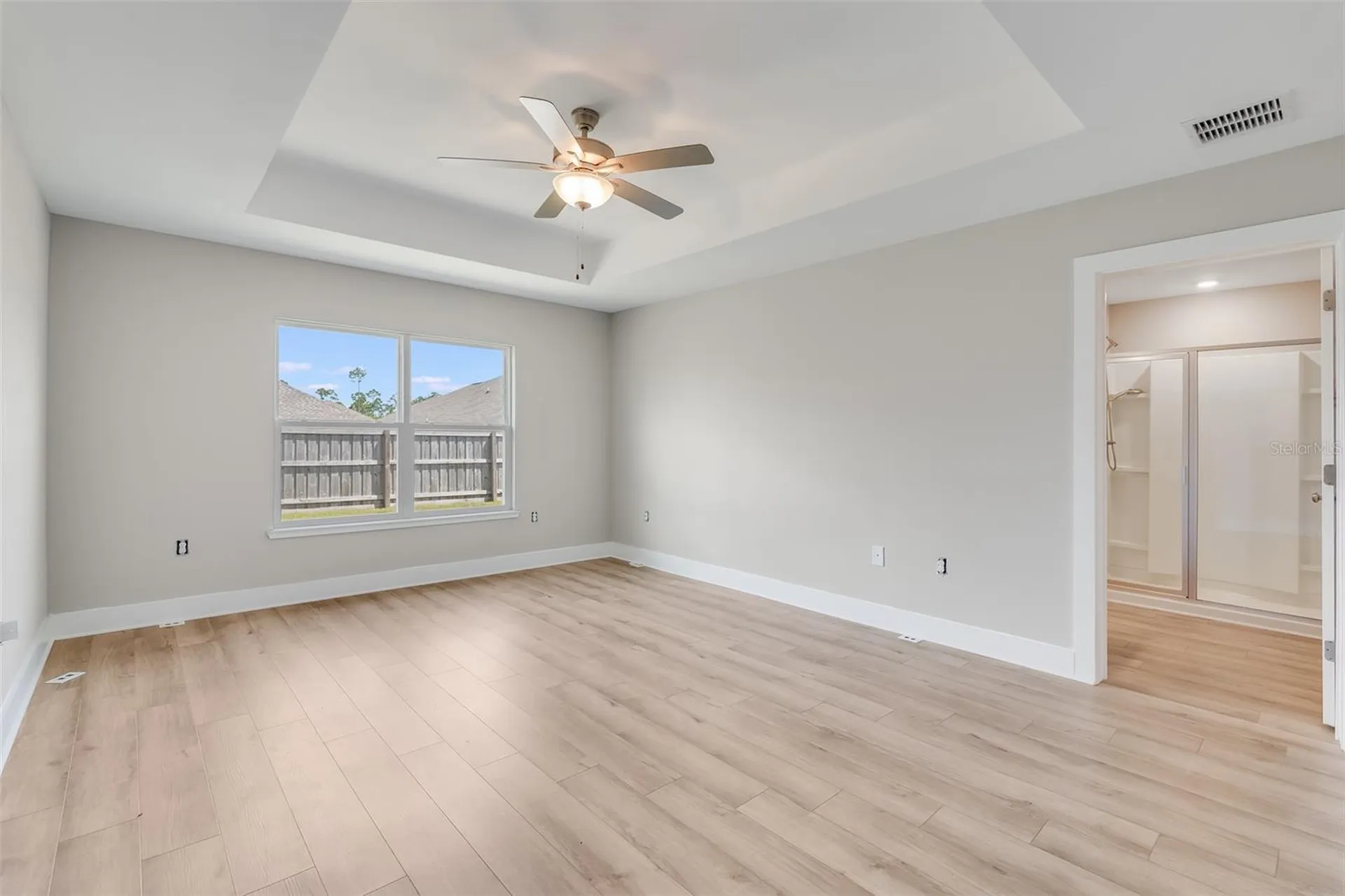 274 Bayou Bend S 274 Bayou Bend Ln Lane S Panama City FL 32404