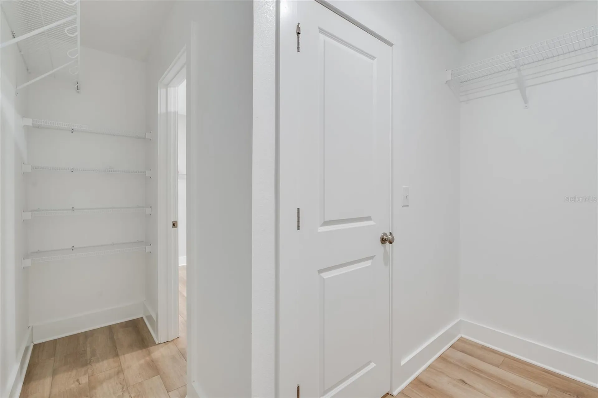 274 Bayou Bend S 274 Bayou Bend Ln Lane S Panama City FL 32404