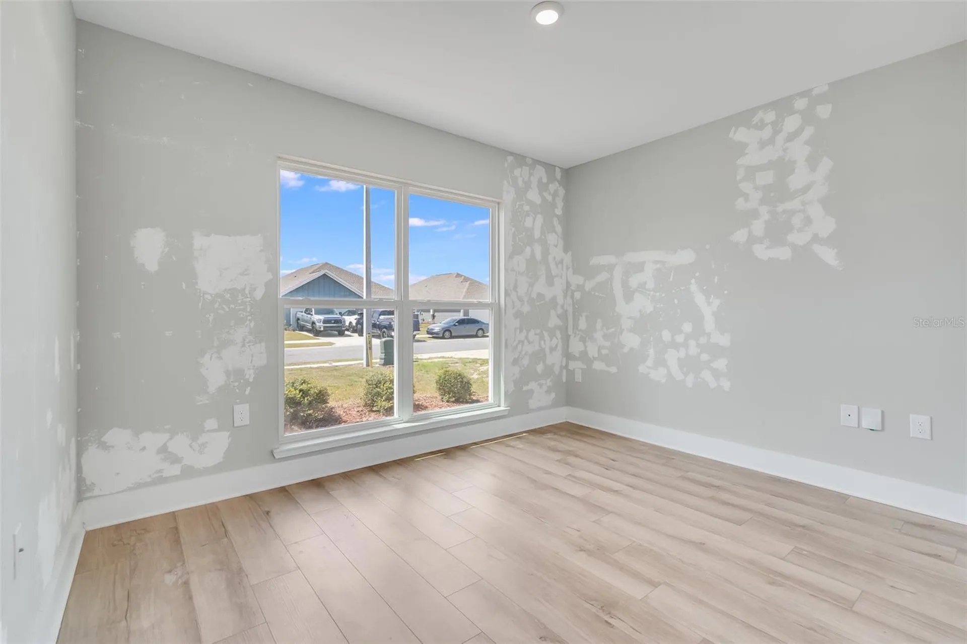 274 Bayou Bend S 274 Bayou Bend Ln Lane S Panama City FL 32404
